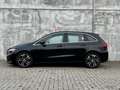 Mercedes-Benz B 180 D Luxury Line | Verwarmde Zetels | Smartphone Inte Noir - thumbnail 4