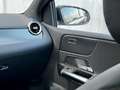 Mercedes-Benz B 180 D Luxury Line | Verwarmde Zetels | Smartphone Inte Noir - thumbnail 25