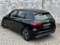 Mercedes-Benz B 180 D Luxury Line | Verwarmde Zetels | Smartphone Inte Noir - thumbnail 3