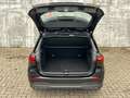 Mercedes-Benz B 180 D Luxury Line | Verwarmde Zetels | Smartphone Inte Noir - thumbnail 13