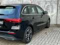 Mercedes-Benz B 180 D Luxury Line | Verwarmde Zetels | Smartphone Inte Noir - thumbnail 15