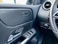 Mercedes-Benz B 180 D Luxury Line | Verwarmde Zetels | Smartphone Inte Noir - thumbnail 23
