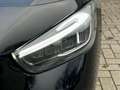 Mercedes-Benz B 180 D Luxury Line | Verwarmde Zetels | Smartphone Inte Noir - thumbnail 17
