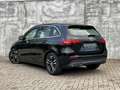 Mercedes-Benz B 180 D Luxury Line | Verwarmde Zetels | Smartphone Inte Noir - thumbnail 9