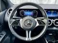 Mercedes-Benz B 180 D Luxury Line | Verwarmde Zetels | Smartphone Inte Noir - thumbnail 22