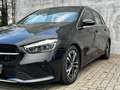 Mercedes-Benz B 180 D Luxury Line | Verwarmde Zetels | Smartphone Inte Noir - thumbnail 8