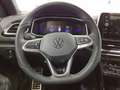 Volkswagen T-Roc 1.5 TSI DSG R-Line Navi Spurhalteassistent Grau - thumbnail 5