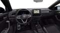 Volkswagen T-Roc 1.5 TSI DSG R-Line Navi Spurhalteassistent Grau - thumbnail 9