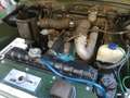Land Rover Series III 1978 Verde - thumbnail 8
