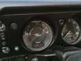 Land Rover Series III 1978 Verde - thumbnail 11