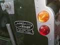 Land Rover Series III 1978 Verde - thumbnail 9