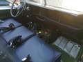 Land Rover Series III 1978 Verde - thumbnail 6