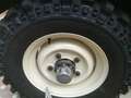 Land Rover Series III 1978 Verde - thumbnail 4