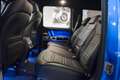 Mercedes-Benz G 450d Linea Exclusive Exterior 4Matic 9G-Tronic Bleu - thumbnail 9