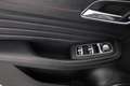 MG HS 1.5 T-GDI Luxury Aut. LED ACC Navi 360° Pano Blanc - thumbnail 21