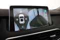 MG HS 1.5 T-GDI Luxury Aut. LED ACC Navi 360° Pano Blanc - thumbnail 24