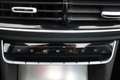 MG HS 1.5 T-GDI Luxury Aut. LED ACC Navi 360° Pano Blanc - thumbnail 12