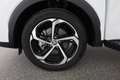 MG HS 1.5 T-GDI Luxury Aut. LED ACC Navi 360° Pano Blanc - thumbnail 29