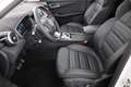 MG HS 1.5 T-GDI Luxury Aut. LED ACC Navi 360° Pano Blanc - thumbnail 22