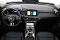 MG HS 1.5 T-GDI Luxury Aut. LED ACC Navi 360° Pano Blanc - thumbnail 9