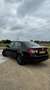 Volkswagen Jetta 1.6 FSI Zwart - thumbnail 2