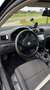 Volkswagen Jetta 1.6 FSI Zwart - thumbnail 7