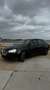 Volkswagen Jetta 1.6 FSI Zwart - thumbnail 1