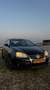 Volkswagen Jetta 1.6 FSI Zwart - thumbnail 8