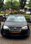 Volkswagen Jetta 1.6 FSI Zwart - thumbnail 9