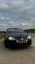 Volkswagen Jetta 1.6 FSI Zwart - thumbnail 3