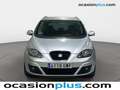 SEAT Altea XL 1.8 TSI Sport Gris - thumbnail 11