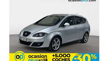 1.8 TSI Sport