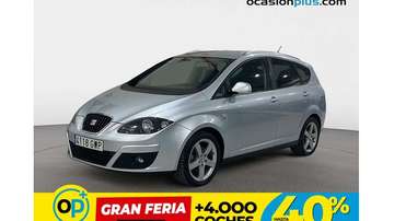 1.8 TSI Sport