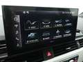 Audi A4 Limousine 40 TFSI S edition 204 PK | Automaat | LE Grijs - thumbnail 23