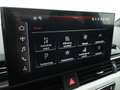 Audi A4 Limousine 40 TFSI S edition 204 PK | Automaat | LE Grijs - thumbnail 25