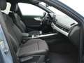 Audi A4 Limousine 40 TFSI S edition 204 PK | Automaat | LE Grijs - thumbnail 10