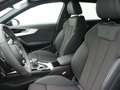 Audi A4 Limousine 40 TFSI S edition 204 PK | Automaat | LE Grijs - thumbnail 6