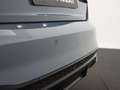 Audi A4 Limousine 40 TFSI S edition 204 PK | Automaat | LE Grijs - thumbnail 12
