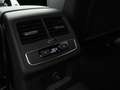 Audi A4 Limousine 40 TFSI S edition 204 PK | Automaat | LE Grijs - thumbnail 20
