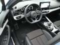 Audi A4 Limousine 40 TFSI S edition 204 PK | Automaat | LE Grijs - thumbnail 5