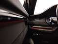 Skoda Octavia Combi RS iV 150/245PS *Mod.2022* Weiß - thumbnail 23