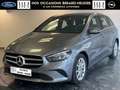 Mercedes-Benz B 200 200 163ch Progressive Line Edition 7G-DCT 8cv - thumbnail 1