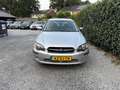 Subaru Legacy Touring Wagon 2.0R Comfort Automaat | Autom. Airco Gris - thumbnail 7