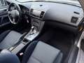 Subaru Legacy Touring Wagon 2.0R Comfort Automaat | Autom. Airco Gris - thumbnail 15