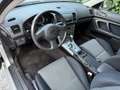 Subaru Legacy Touring Wagon 2.0R Comfort Automaat | Autom. Airco Gris - thumbnail 10