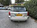 Subaru Legacy Touring Wagon 2.0R Comfort Automaat | Autom. Airco Gris - thumbnail 8