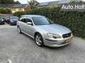 Subaru Legacy Touring Wagon 2.0R Comfort Automaat | Autom. Airco Gris - thumbnail 1