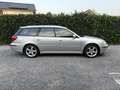 Subaru Legacy Touring Wagon 2.0R Comfort Automaat | Autom. Airco Gris - thumbnail 2
