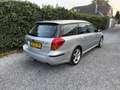 Subaru Legacy Touring Wagon 2.0R Comfort Automaat | Autom. Airco Gris - thumbnail 3