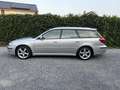 Subaru Legacy Touring Wagon 2.0R Comfort Automaat | Autom. Airco Gris - thumbnail 5
